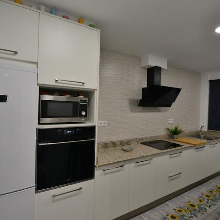 Apartamento Escalinata Triacastela Santiago de Compostela Ngoại thất bức ảnh